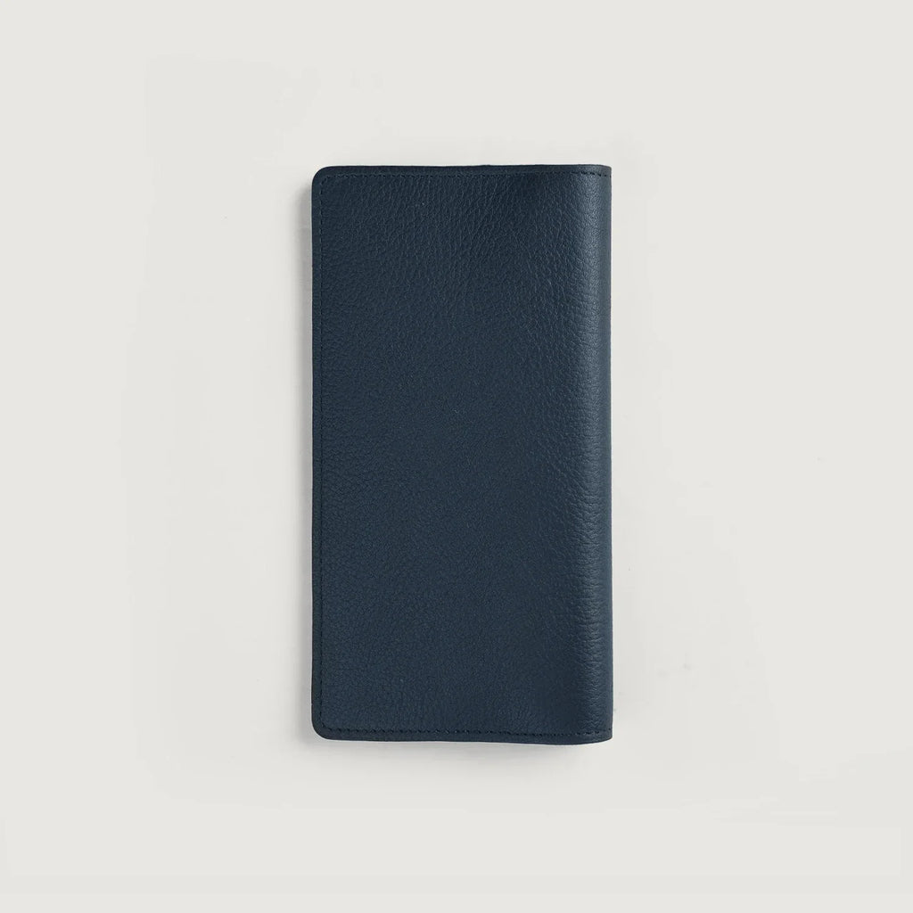 Cameron Wallet - Add On