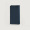 Cameron Wallet - Add On