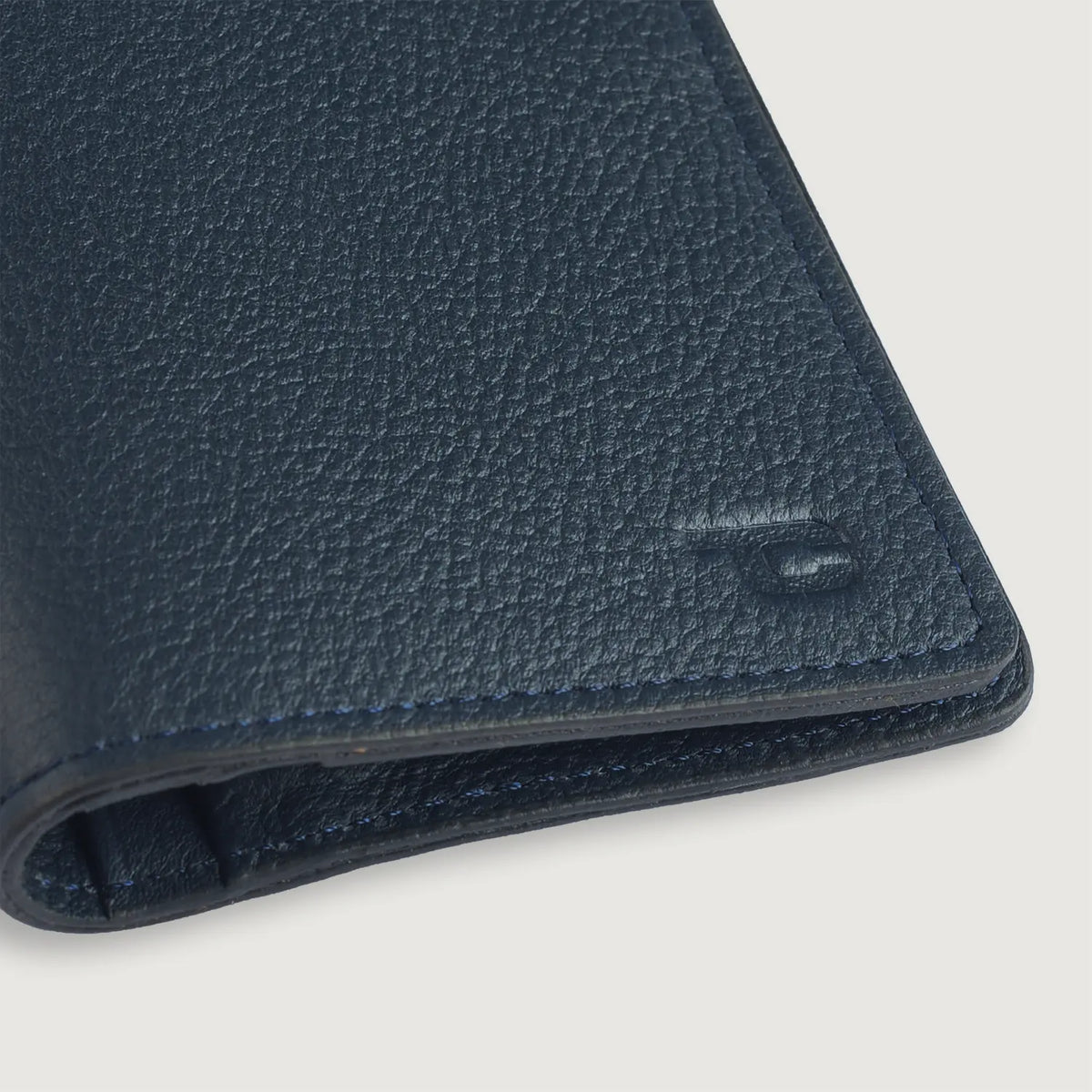 Cameron Wallet - Add On