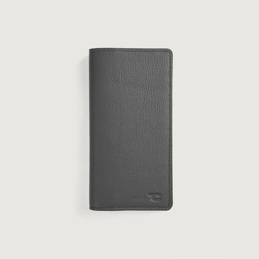 Cameron Wallet - Add On