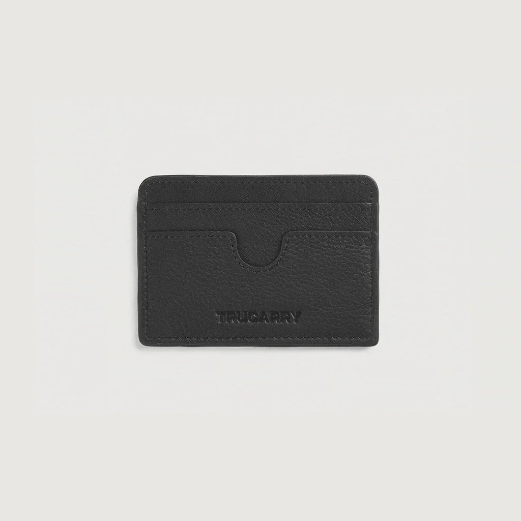 Karl Card Holder - Add On
