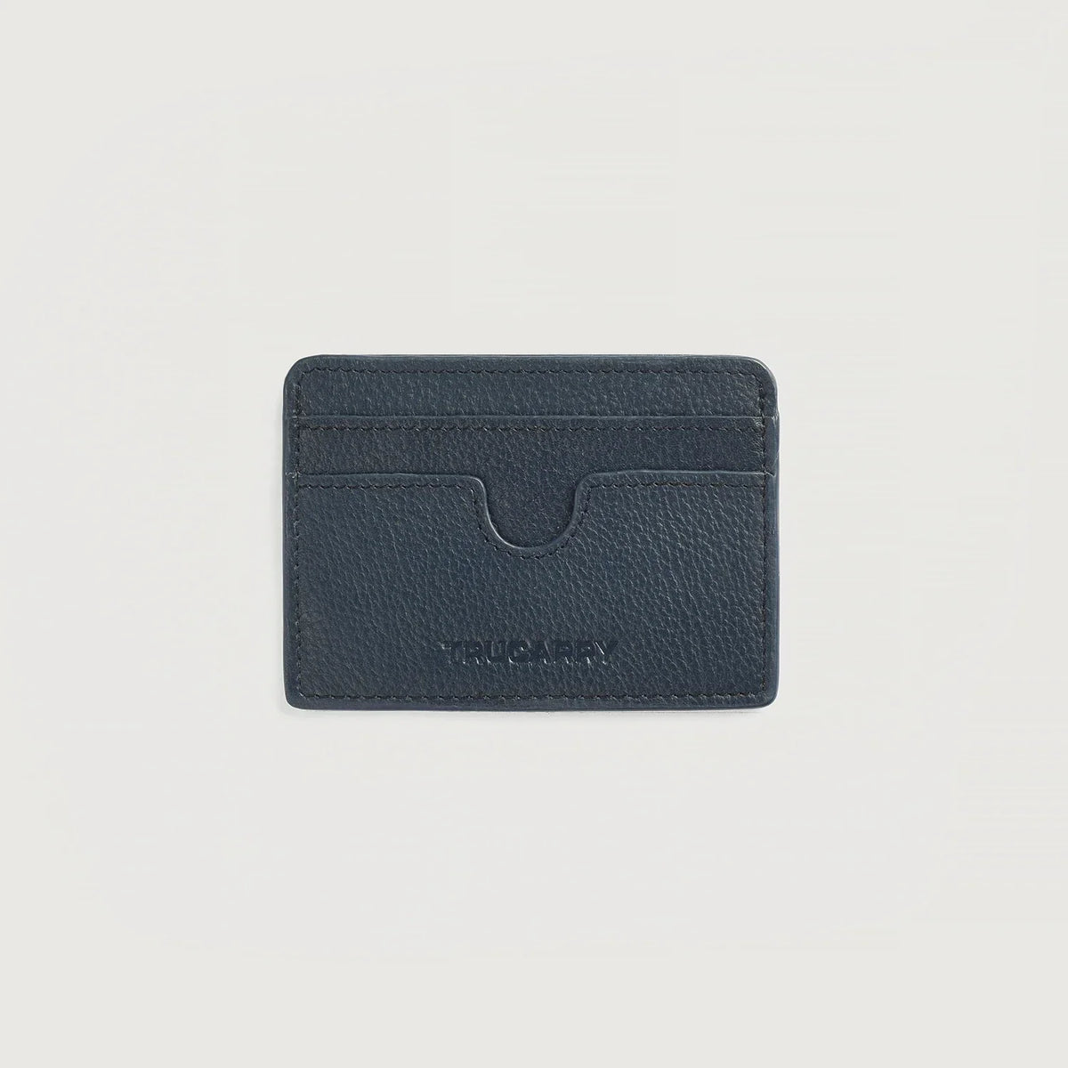 Karl Card Holder - Add On
