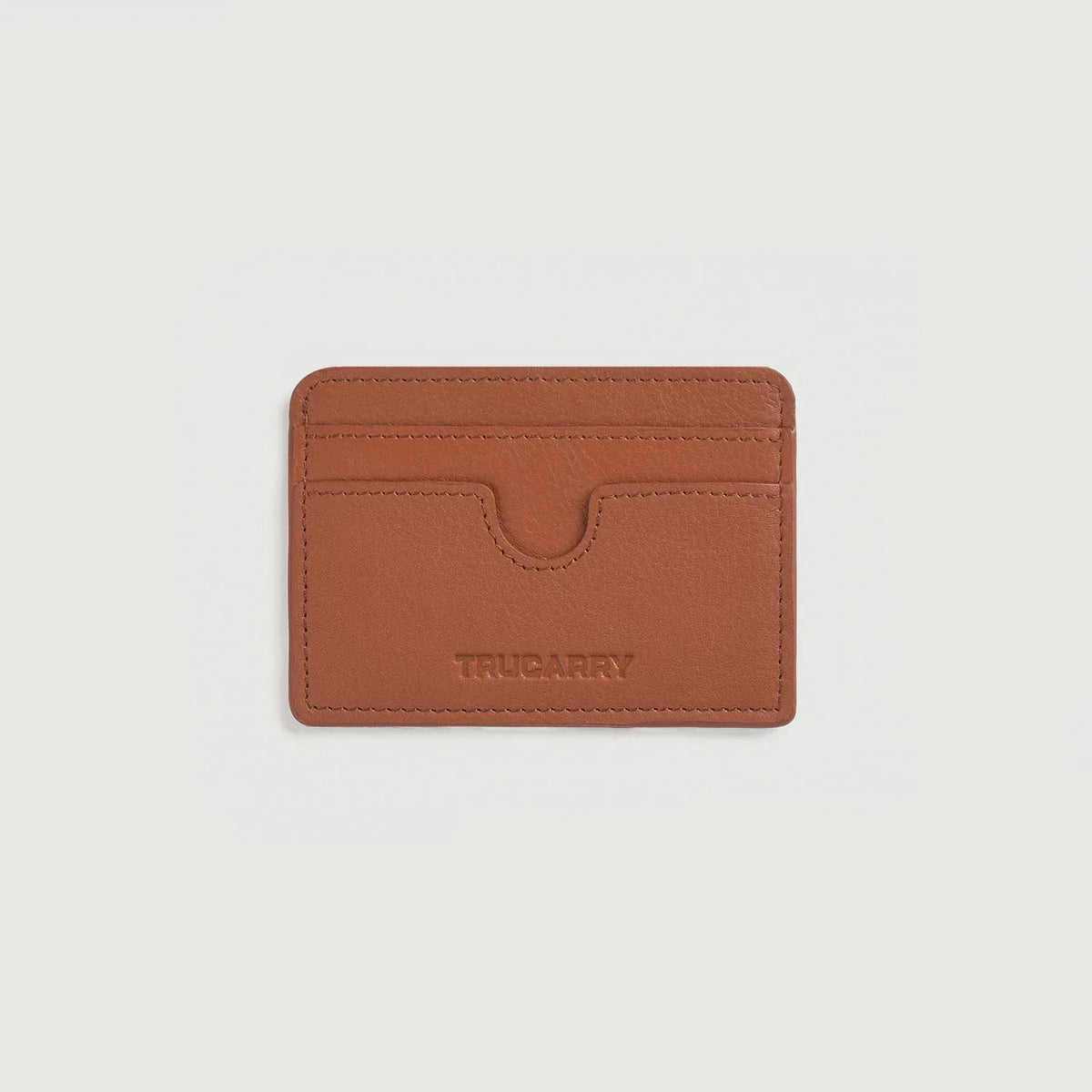 Karl Card Holder - Add On