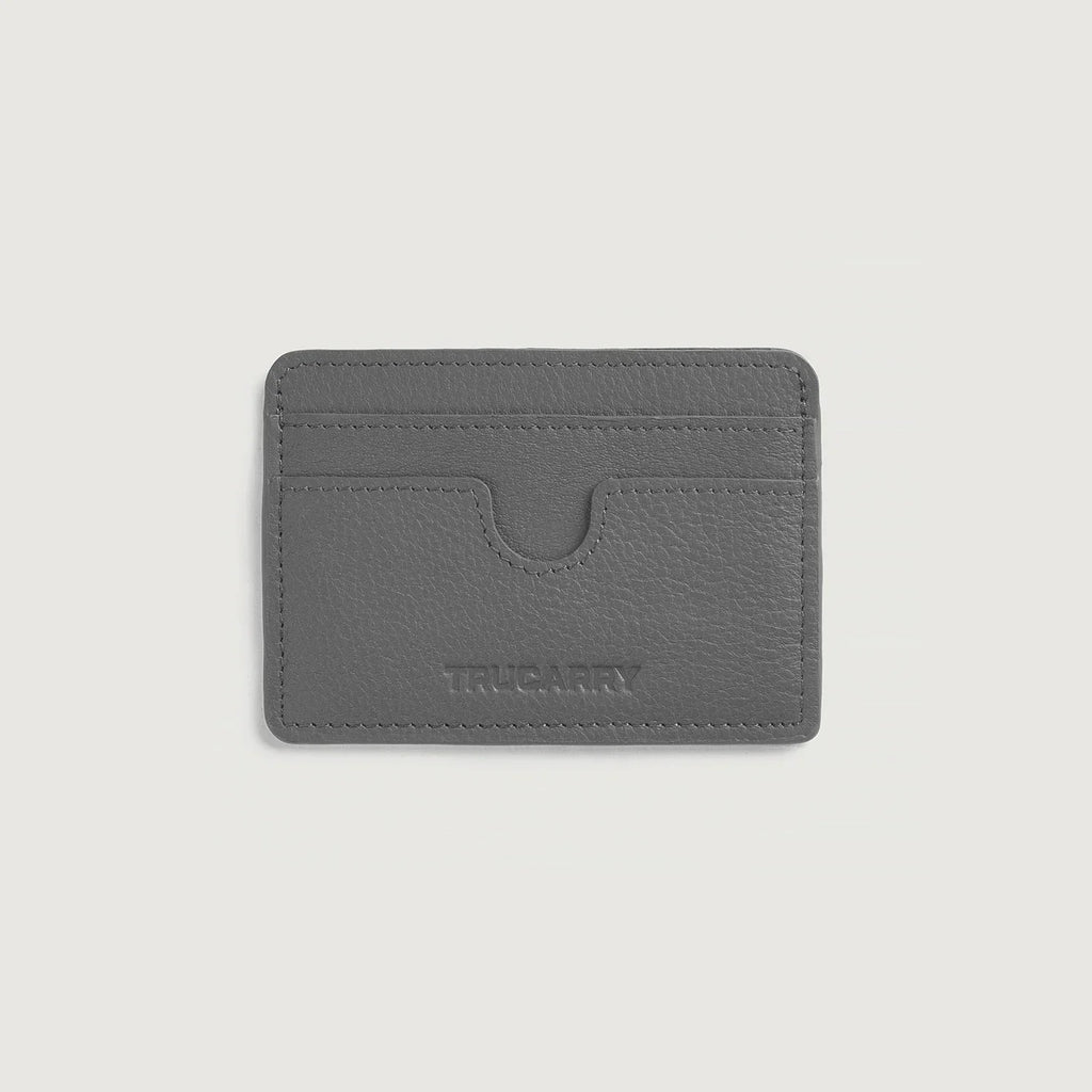 Karl Card Holder - Add On