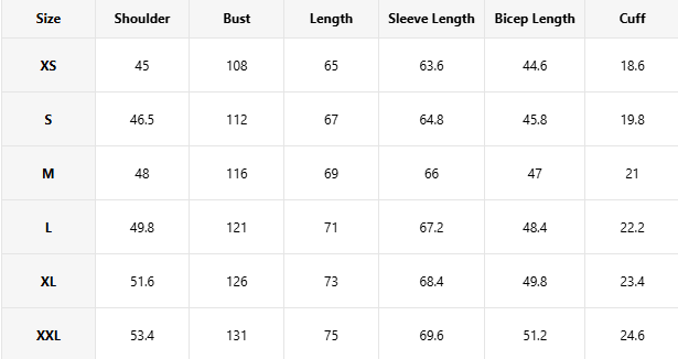 Men's Solid Color PU Leather Long Sleeve Zip-Up Baseball Jacket