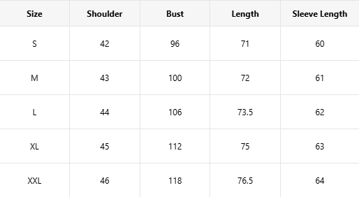 Women’s PU Leather Blazer Jacket – Elegant Single-Breasted Long Sleeve Coat for Fall & Winter