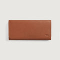 Taylor Wallet - Add On