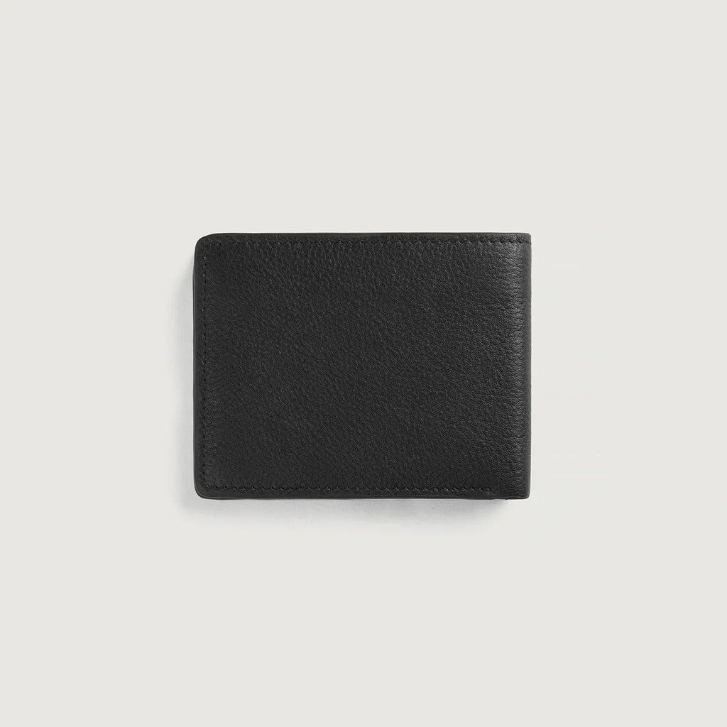 Voren Wallet - Add On