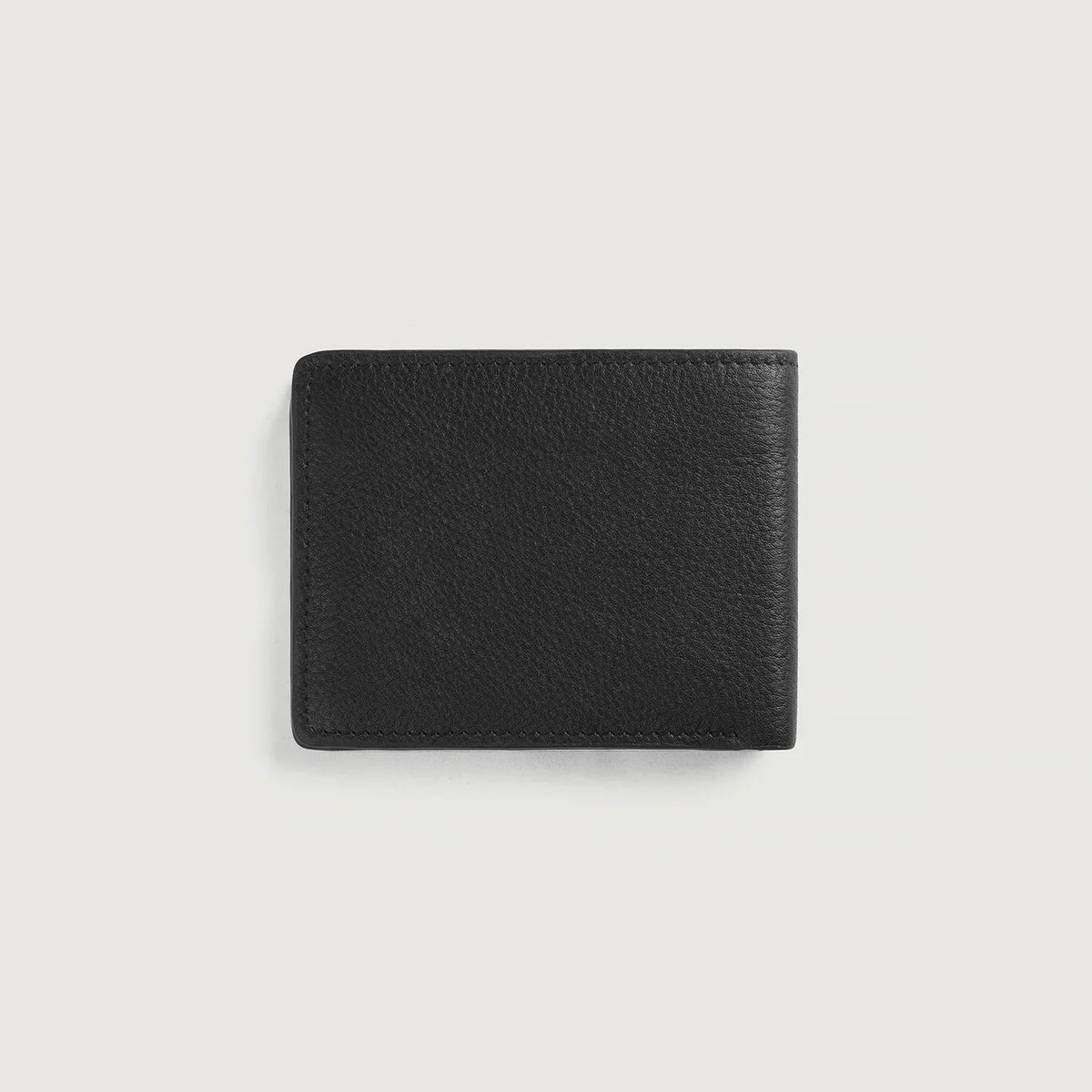 Voren Wallet - Add On