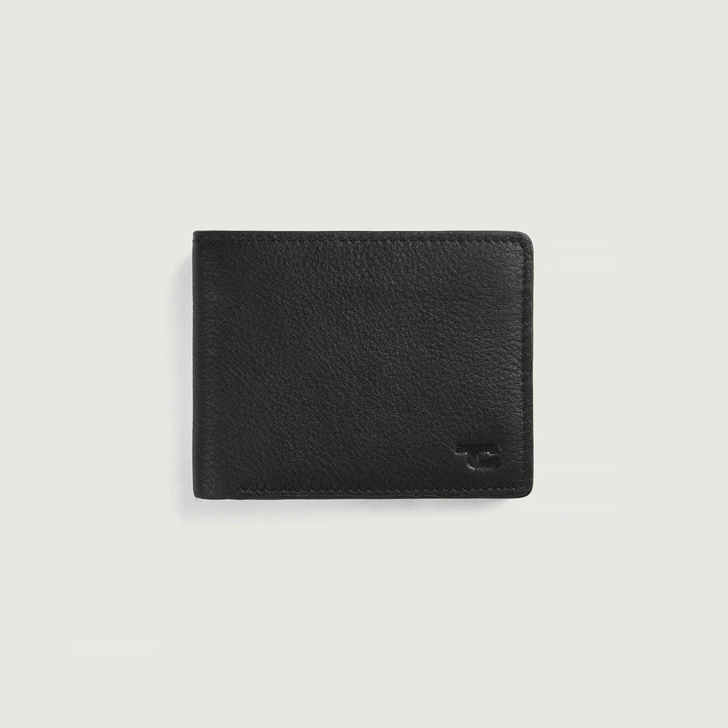 Voren Wallet - Add On
