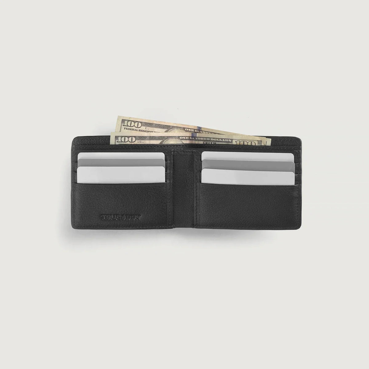 Voren Wallet - Add On