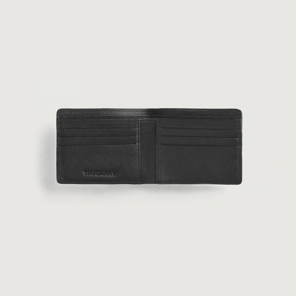 Voren Wallet - Add On