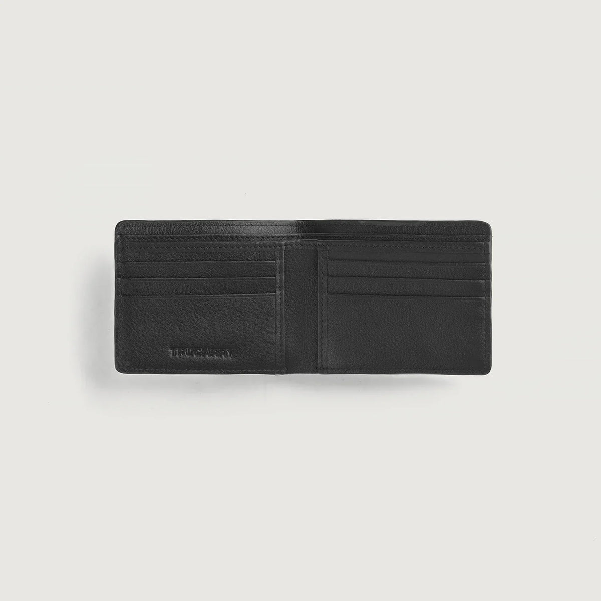 Voren Wallet - Add On
