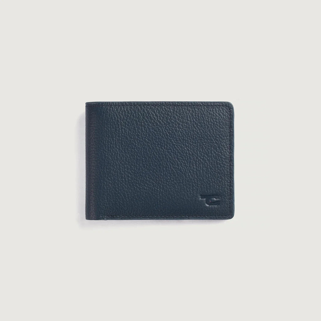 Voren Wallet - Add On
